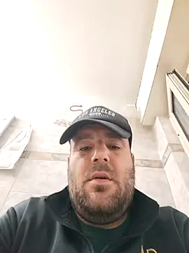 alex899927 online show from January 7, 9:34 am