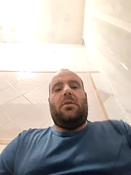 alex899927 online show from January 8, 11:18 pm