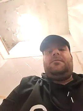 alex899927 online show from February 5, 9:03 am