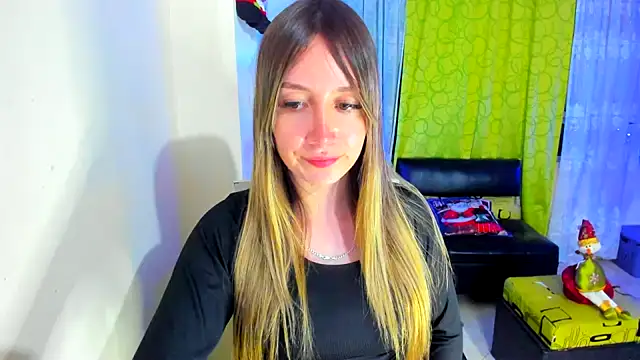 horny  molly  online show from December 6, 2:46 am