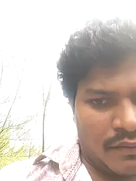 Gopal1243 online show from November 17, 7:58 am