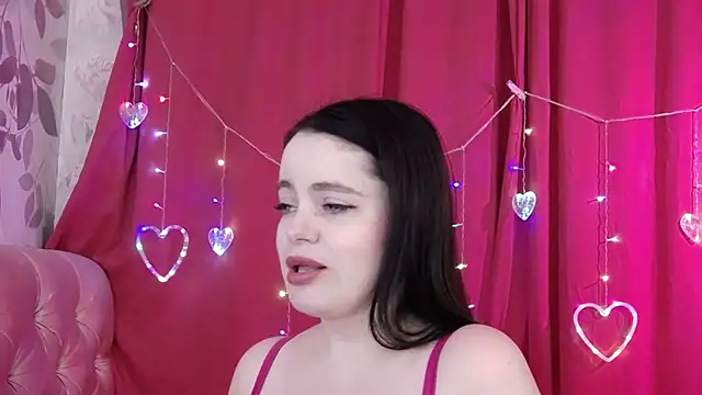 IVYDEAN online show from February 20, 6:26 am