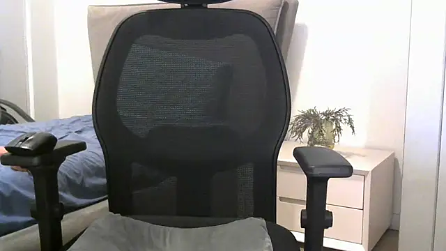 damarossa87 online show from February 23, 12:37 pm