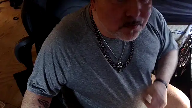 Drake DVamp online show from November 7, 10:26 am