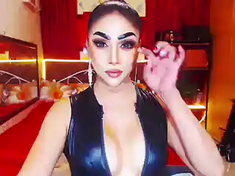 MeatyhorsecockMistress online show from March 20, 9:59 am