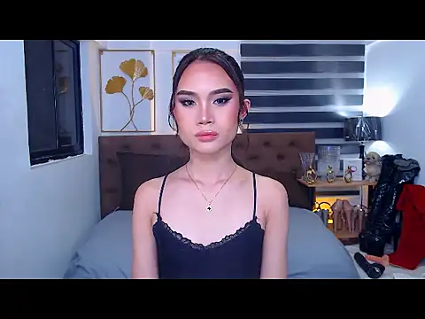 MeatyhorsecockMistress online show from March 22, 6:44 pm