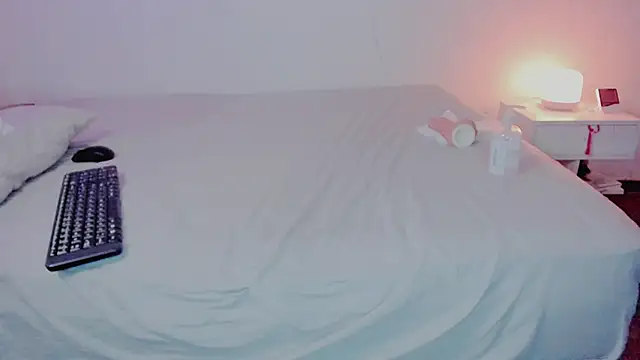 Amelia75 online show from December 8, 10:57 pm