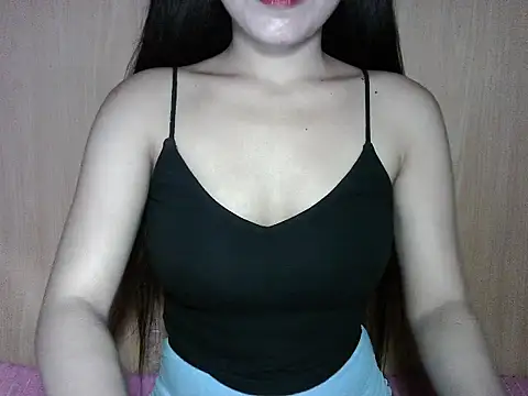 Sexy Lexy69XX online show from July 21, 2:41 pm