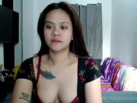 MistressKrizzel online show from June 16, 11:07 pm