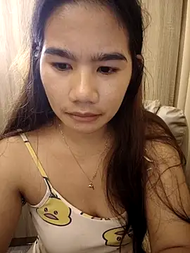 Kissy07 online show from October 11, 9:46 pm