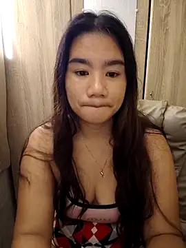 Kissy07 online show from October 28, 10:01 pm