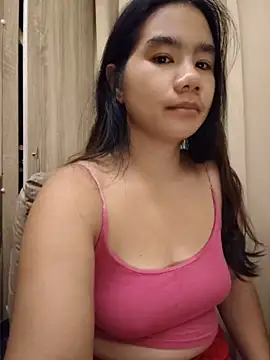 Kissy07 online show from June 29, 9:15 pm