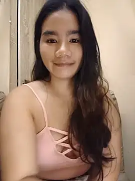 Kissy07 online show from July 4, 10:16 pm