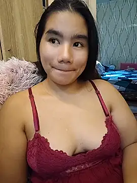 Kissy07 online show from July 10, 2:27 am