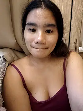 Kissy07 online show from July 15, 7:13 am