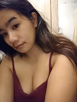 Kissy07 online show from July 16, 10:38 pm