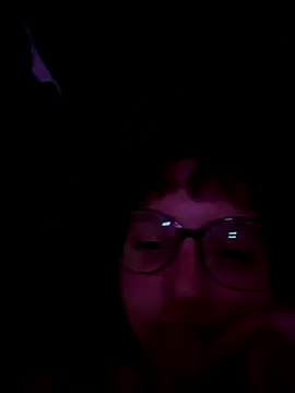 myamillor online show from December 7, 3:14 am