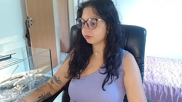 myamillor online show from March 21, 2:29 pm