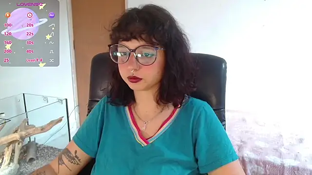 myamillor online show from October 4, 11:41 am