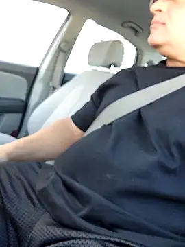 Snapshot of DigiSpankz chatting on October 15, 2:28 pm DigiSpankz online show from October 15, 2:28 pm