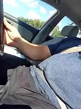 Snapshot of DigiSpankz chatting on October 21, 6:41 pm DigiSpankz online show from October 21, 6:41 pm