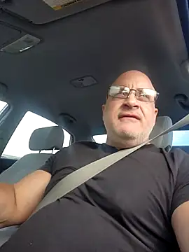 Snapshot of DigiSpankz chatting on October 22, 2:28 pm DigiSpankz online show from October 22, 2:28 pm