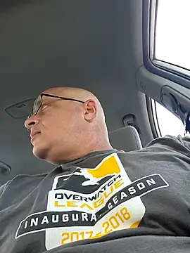 Snapshot of DigiSpankz chatting on October 25, 2:56 pm DigiSpankz online show from October 25, 2:56 pm