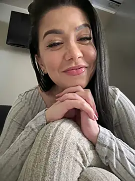 denise k online show from December 23, 12:30 pm