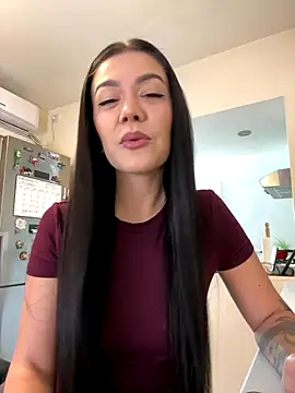 denise k online show from September 26, 11:36 am