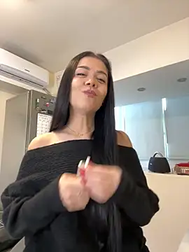 denise k online show from October 2, 11:39 am