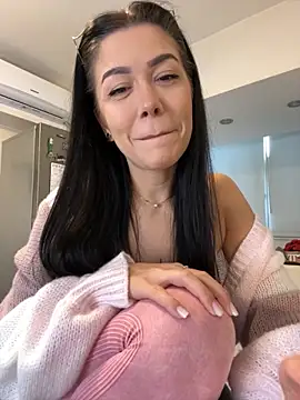 denise k online show from October 7, 11:51 am