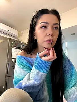 denise k online show from November 14, 12:37 pm