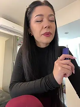 denise k online show from March 19, 11:47 am