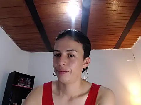 Cocain Atenea online show from March 6, 7:21 pm