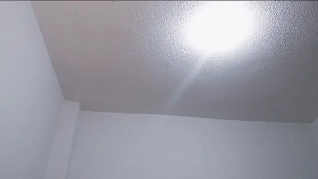 Cocain Atenea online show from January 18, 6:55 pm