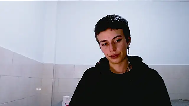 Cocain Atenea online show from February 16, 7:10 pm