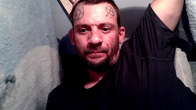 goodick4u28 online show from December 14, 3:12 am