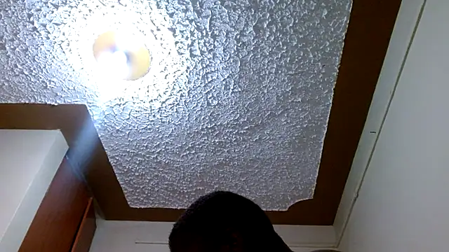 Snapshot of vinkyprettie chatting on December 11, 10:36 am vinkyprettie online show from December 11, 10:36 am