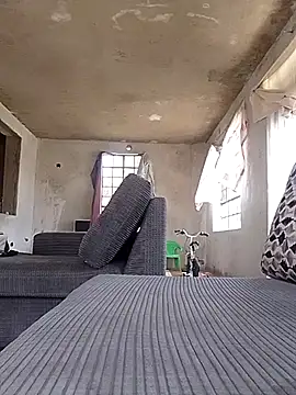 Snapshot of vinkyprettie chatting on January 12, 9:30 am vinkyprettie online show from January 12, 9:30 am