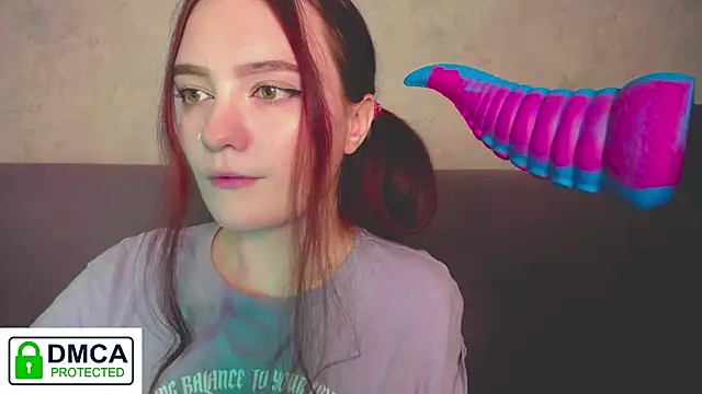 Snapshot of Alyssa___Scarlet chatting on December 6, 11:00 am Alyssa Scarlet online show from December 6, 11:00 am