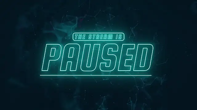 Snapshot of Alyssa___Scarlet chatting on January 16, 4:07 am Alyssa Scarlet online show from January 16, 4:07 am