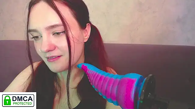 Snapshot of Alyssa___Scarlet chatting on February 27, 12:13 pm Alyssa Scarlet online show from February 27, 12:13 pm