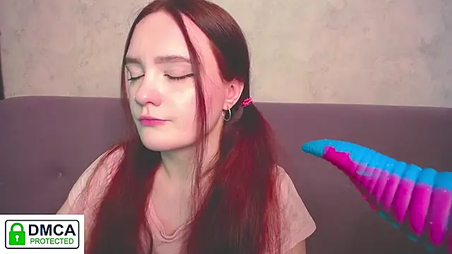 Snapshot of Alyssa___Scarlet chatting on November 14, 9:08 am Alyssa Scarlet online show from November 14, 9:08 am