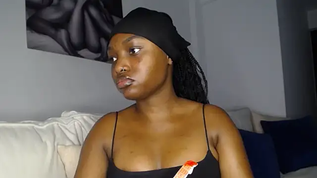 Pretty Liya08 online show from January 23, 3:58 am