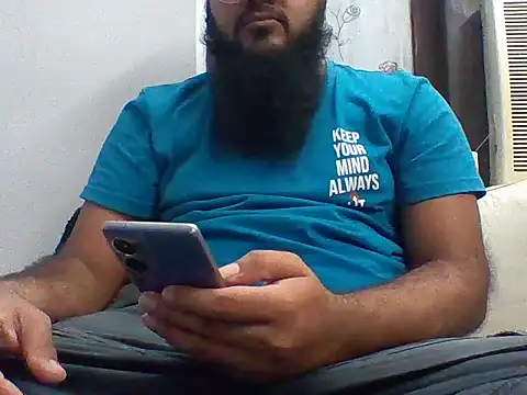 addydaddy579 online show from December 3, 1:20 pm