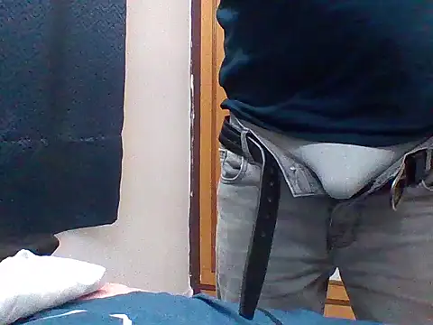 addydaddy579 online show from July 9, 7:34 am