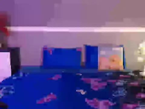 Jennythai123 online show from January 10, 6:48 am