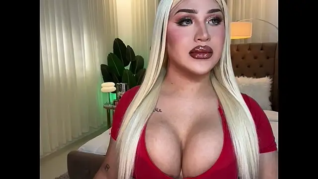 Your Majesty Tyra online show from January 9, 5:23 am