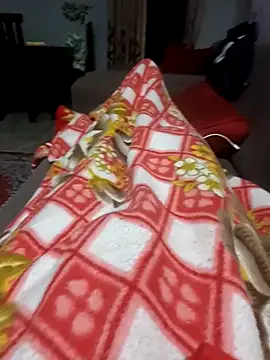 Snapshot of Pankaj_Desi_Jaat chatting on November 9, 5:33 pm Pankaj Desi Jaat online show from November 9, 5:33 pm