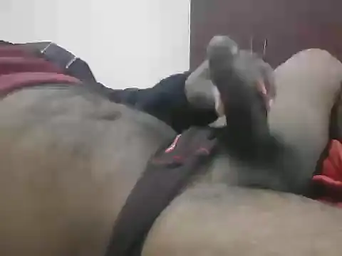 Snapshot of Pankaj_Desi_Jaat chatting on December 14, 7:07 pm Pankaj Desi Jaat online show from December 14, 7:07 pm